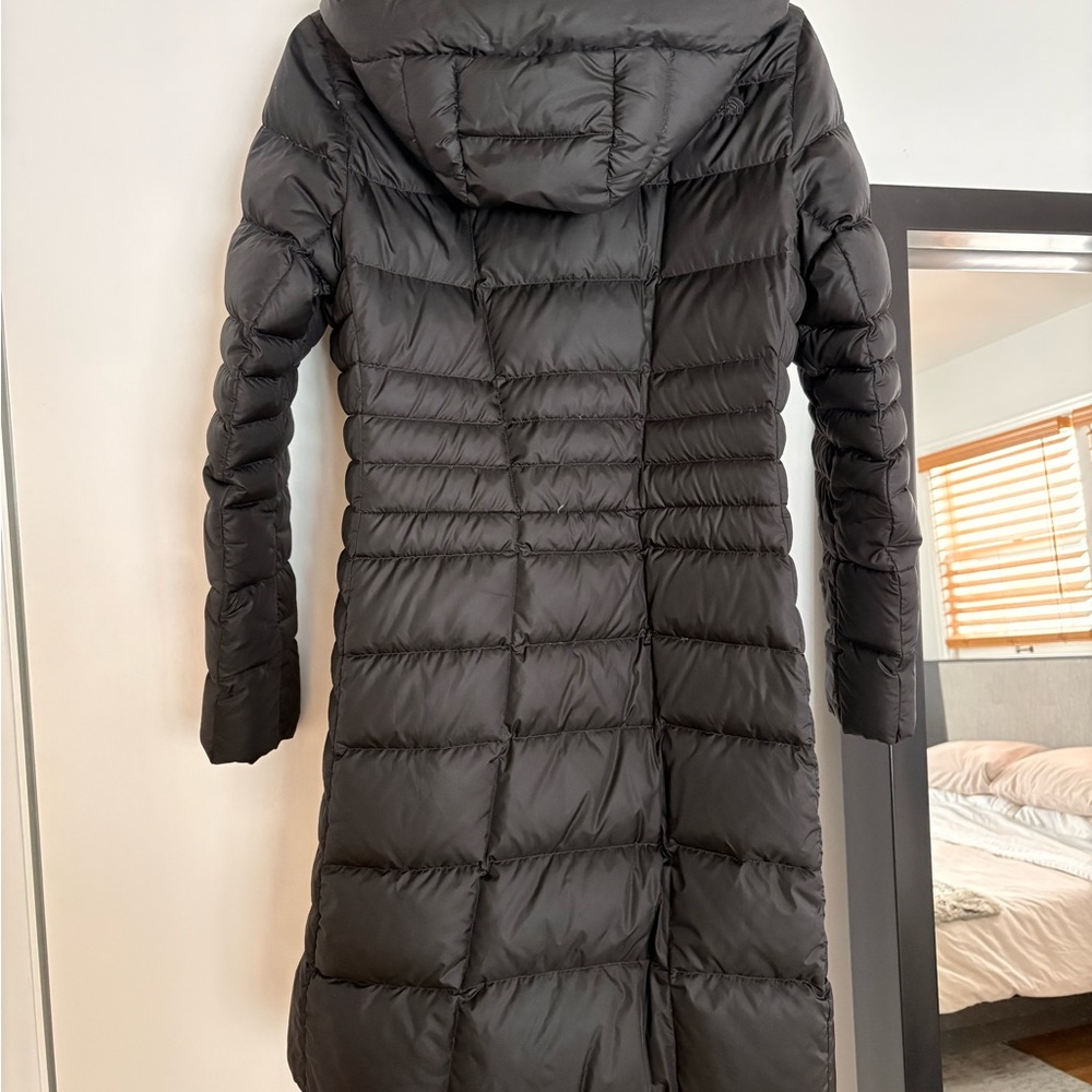The North Face Down Jacket - image 6